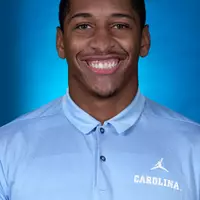 Georgia St.