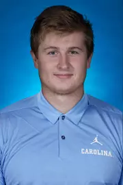 Stephen Gosnell
2020 Headshot
University of North Carolina Football
Kenan Football Center
Chapel Hill, NC
Thursday, July 30, 2020