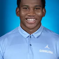 Georgia St.