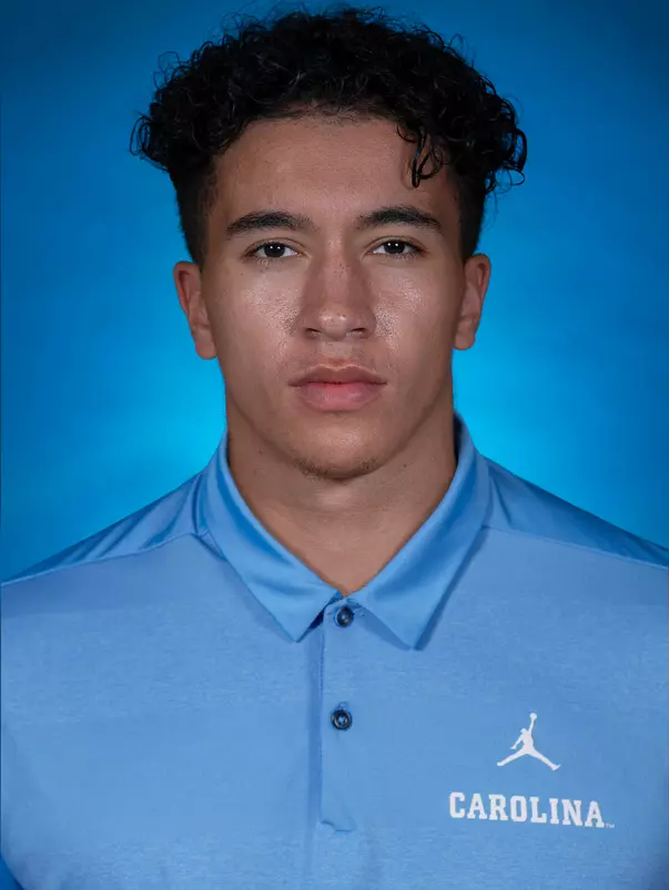 CamÕron Kelly
2020 Headshot
University of North Carolina Football 
Kenan Football Center
Chapel Hill, NC
Thursday, July 30, 2020