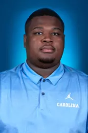 Malik McGowan
2020 Headshot
University of North Carolina Football
Kenan Football Center
Chapel Hill, NC
Thursday, July 30, 2020