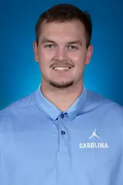 Trey Zimmerman
2020 Headshot
University of North Carolina Football
Kenan Football Center
Chapel Hill, NC
Thursday, July 30, 2020