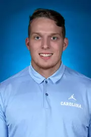 Ethan West