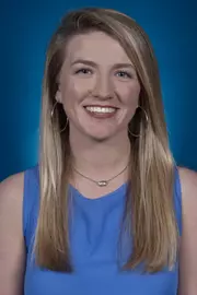 Maggie Hobson