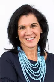Dawn Williams