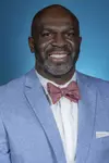 Adrian Walters
