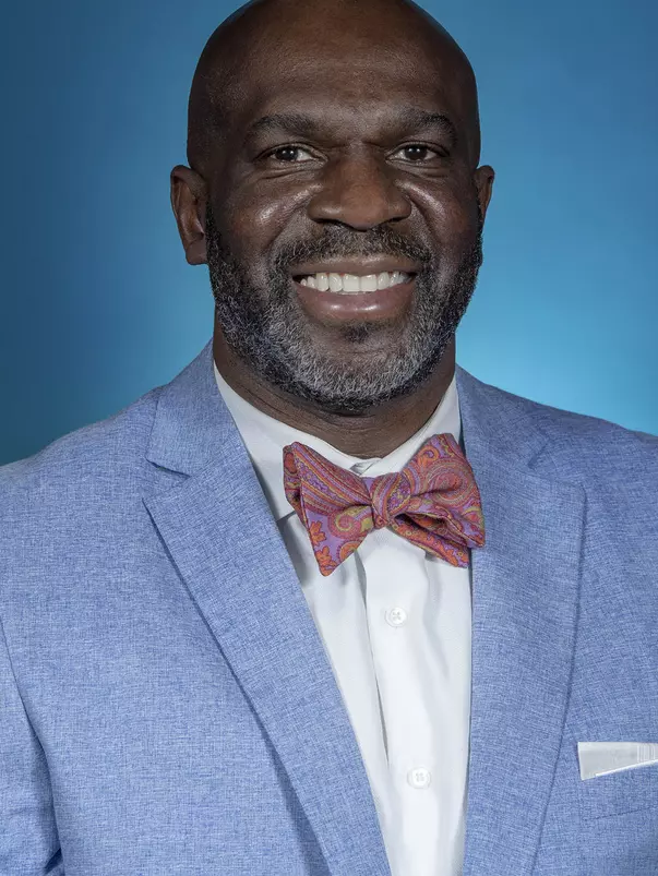 Adrian Walters