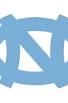 UNC Logo