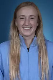 Naomi Harding
2020 headshot
University of North Carolina Cross Country
Men’s Basketball Museum
Chapel Hill, NC
Wednesday, September 16, 2020