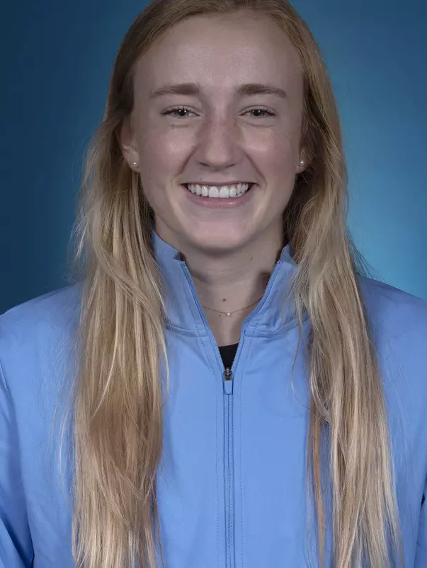 Naomi Harding
2020 headshot
University of North Carolina Cross Country
Men’s Basketball Museum
Chapel Hill, NC
Wednesday, September 16, 2020