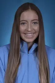 Lindsey Lanier
2020 headshot
University of North Carolina Cross Country
Men’s Basketball Museum
Chapel Hill, NC
Wednesday, September 16, 2020