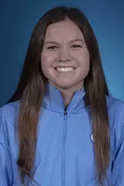 Camryn Petit
2020 headshot
University of North Carolina Cross Country
Men’s Basketball Museum
Chapel Hill, NC
Wednesday, September 16, 2020