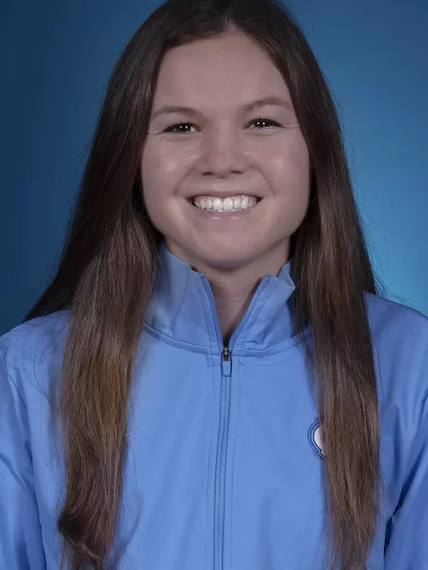 Camryn Petit
2020 headshot
University of North Carolina Cross Country
Men’s Basketball Museum
Chapel Hill, NC
Wednesday, September 16, 2020