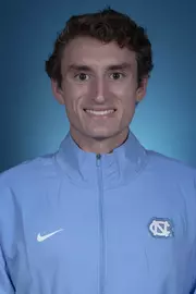 Brandon Tubby
2020 headshot
University of North Carolina Cross Country
Men’s Basketball Museum
Chapel Hill, NC
Wednesday, September 16, 2020
