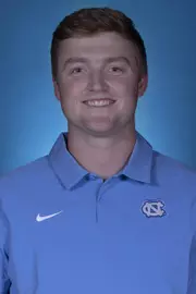 Josh Dotson
2021 Headshot
University of North Carolina Baseball
Men’s Basketball Museum
Chapel Hill, NC
Friday, August 7, 2020