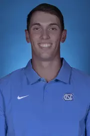 Gage Gillian
2021 Headshot
University of North Carolina Baseball
Men’s Basketball Museum
Chapel Hill, NC
Friday, August 7, 2020