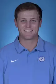 Jake Holtzapple
2021 Headshot
University of North Carolina Baseball
Men’s Basketball Museum
Chapel Hill, NC
Friday, August 7, 2020