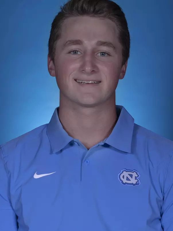 Will Stewart
2021 Headshot
University of North Carolina Baseball
Men’s Basketball Museum
Chapel Hill, NC
Friday, August 7, 2020