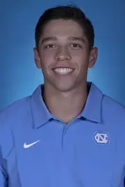 Max Troiani
2021 Headshot
University of North Carolina Baseball
Men’s Basketball Museum
Chapel Hill, NC
Friday, August 7, 2020