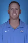 Jesse Wierzbicki
2021 Headshot
University of North Carolina Baseball
Men’s Basketball Museum
Chapel Hill, NC
Friday, August 7, 2020