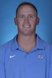 Jesse Wierzbicki
