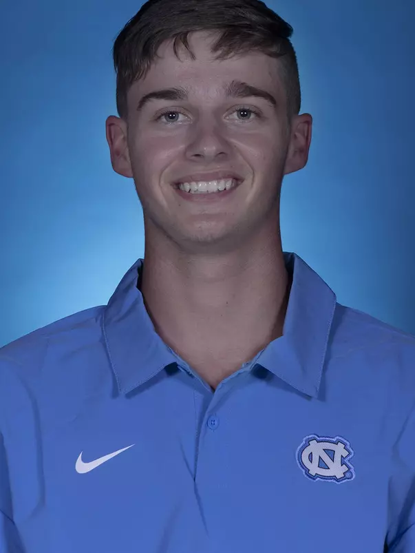Colby Wilkerson
2021 Headshot
University of North Carolina Baseball
Men’s Basketball Museum
Chapel Hill, NC
Friday, August 7, 2020