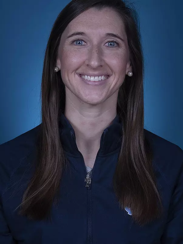 Jordan Conner 
2021 portrait 
University of North Carolina Softball 
Men’s Basketball Museum 
Chapel Hill, NC 
Friday, January 15, 2021