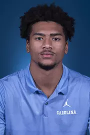 J.J. Jones
2021 headshot
University of North Carolina Football
Kenan Football Center
Chapel Hill, NC
Monday, January 18, 2021