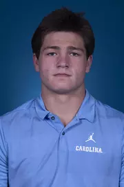 Drake Maye
2021 headshot
University of North Carolina Football
Kenan Football Center
Chapel Hill, NC
Monday, January 18, 2021