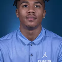 Georgia St.