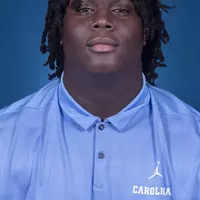 Duke