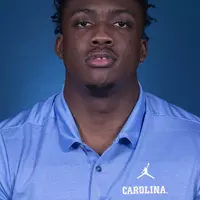 Georgia St.