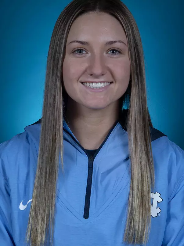 Carsyn Snead