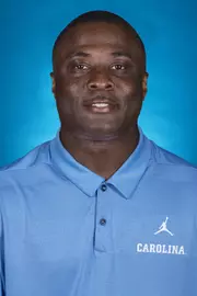Larry Porter