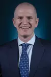 Brad Frederick
2021-2022 headshot
University of North Carolina Basketball 
Dean E. Smith Center
Chapel Hill, NC
Monday, September 27, 2021
