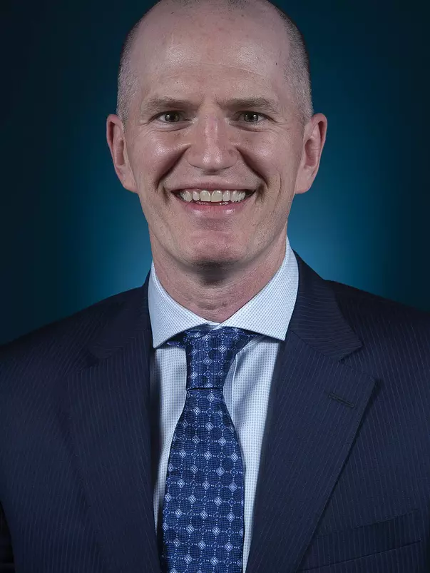 Brad Frederick
2021-2022 headshot
University of North Carolina Basketball 
Dean E. Smith Center
Chapel Hill, NC
Monday, September 27, 2021