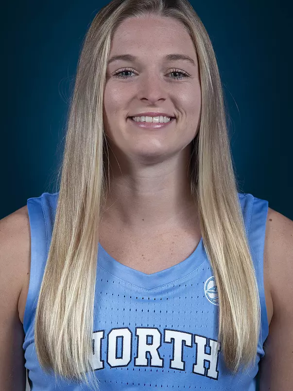 Carlie Littlefield
2021-2022 headshot
University of North Carolina Women's Basketball
Photo Day
Media & Communications Center
Chapel Hill, NC
Thursday, September 16, 2021