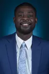 Jackie Manuel
2021-2022 headshot
University of North Carolina Basketball 
Dean E. Smith Center
Chapel Hill, NC
Monday, September 27, 2021