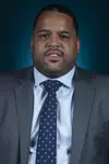 Sean May
2021-2022 headshot
University of North Carolina Basketball 
Dean E. Smith Center
Chapel Hill, NC
Monday, September 27, 2021