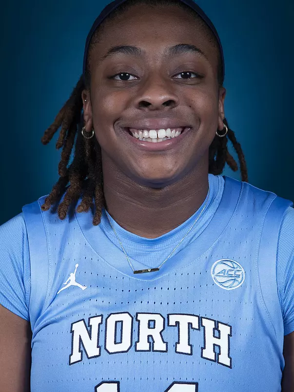 Kayla McPherson
2021-2022 headshot
University of North Carolina Women's Basketball
Photo Day
Media & Communications Center
Chapel Hill, NC
Thursday, September 16, 2021