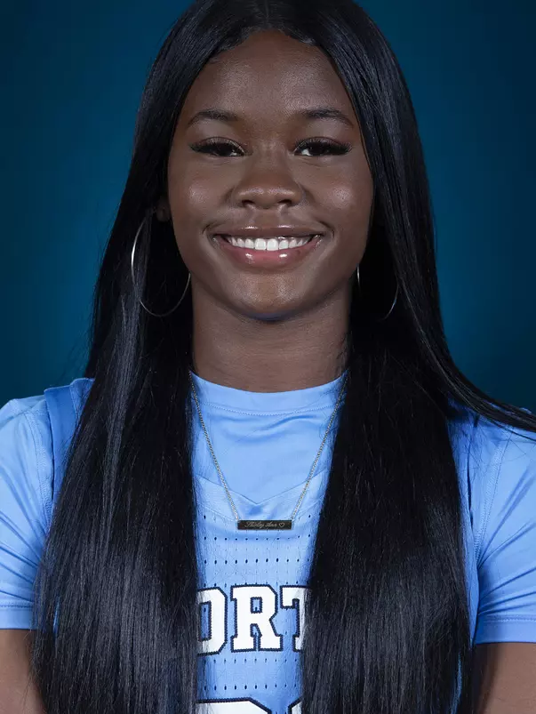 Anya Poole
2021-2022 headshot
University of North Carolina Women's Basketball
Photo Day
Media & Communications Center
Chapel Hill, NC
Thursday, September 16, 2021