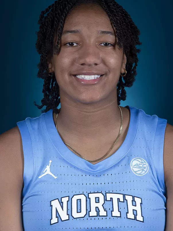 Kennedy Todd-Williams
2021-2022 portrait
University of North Carolina Basketball
Photo Day
Dean E. Smith Center
Chapel Hill, NC
Saturday, September 18, 2021