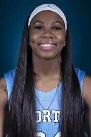 Morasha Wiggins
2021-2022 headshot
University of North Carolina Women's Basketball
Photo Day
Media & Communications Center
Chapel Hill, NC
Thursday, September 16, 2021