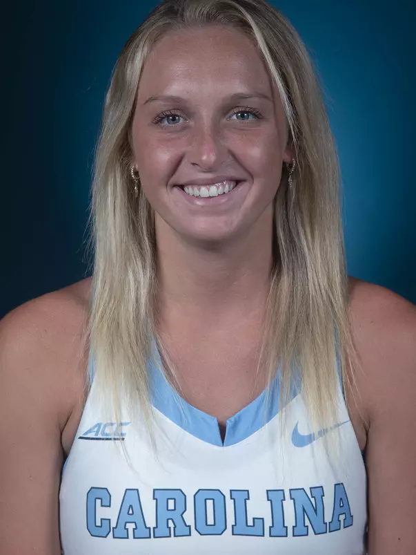 Paityn Wirth
2021 headshot
University of North Carolina Field Hockey
Media & Communications Center
Chapel Hill, NC
Monday, October 25, 2021