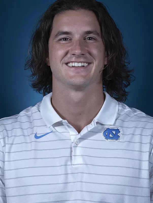 Michael Baric
2022 Headshot
University of North Carolina Swimming and Diving
Koury Natatorium
Chapel Hill, NC
Thursday, August 26, 2021