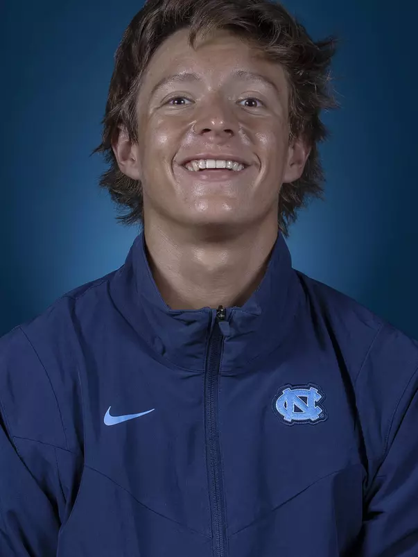 Dylan Citta
2022 Headshot
University of North Carolina Swimming and Diving
Koury Natatorium
Chapel Hill, NC
Thursday, August 26, 2021