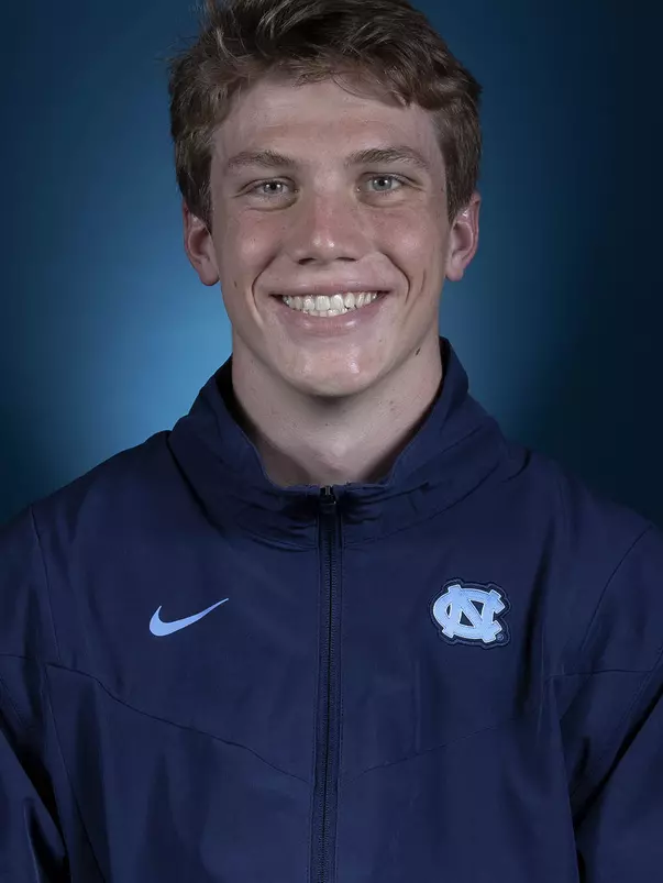 Aiden Crisci
2022 Headshot
University of North Carolina Swimming and Diving
Koury Natatorium
Chapel Hill, NC
Thursday, August 26, 2021