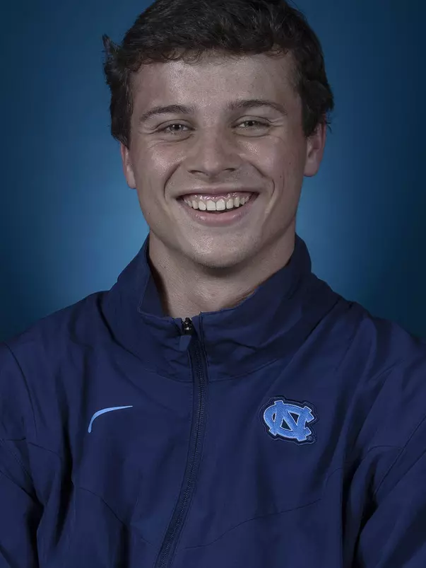 Walker Davis
2022 Headshot
University of North Carolina Swimming and Diving
Koury Natatorium
Chapel Hill, NC
Thursday, August 26, 2021