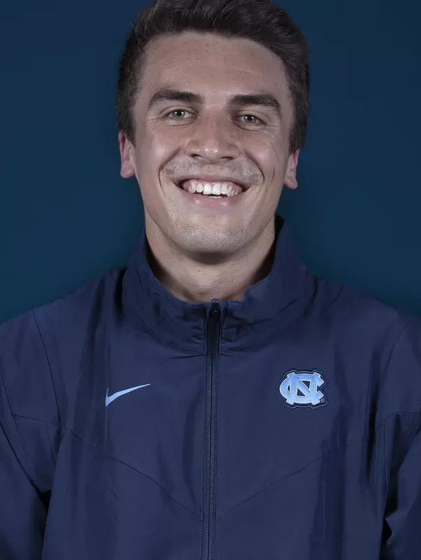 Anton Down-Jenkins
2022 Headshot
University of North Carolina Swimming and Diving
Koury Natatorium
Chapel Hill, NC
Thursday, August 26, 2021