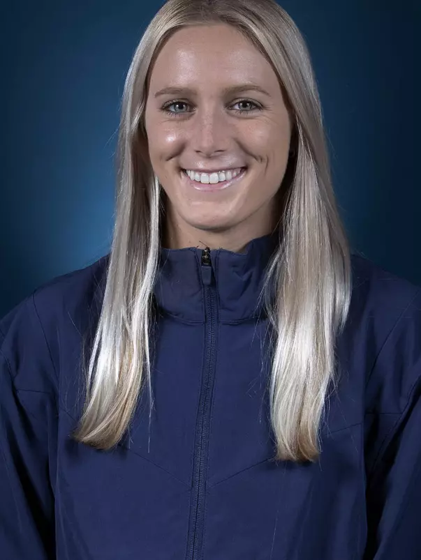 Amy Dragelin
2022 Headshot
University of North Carolina Swimming and Diving
Koury Natatorium
Chapel Hill, NC
Thursday, August 26, 2021